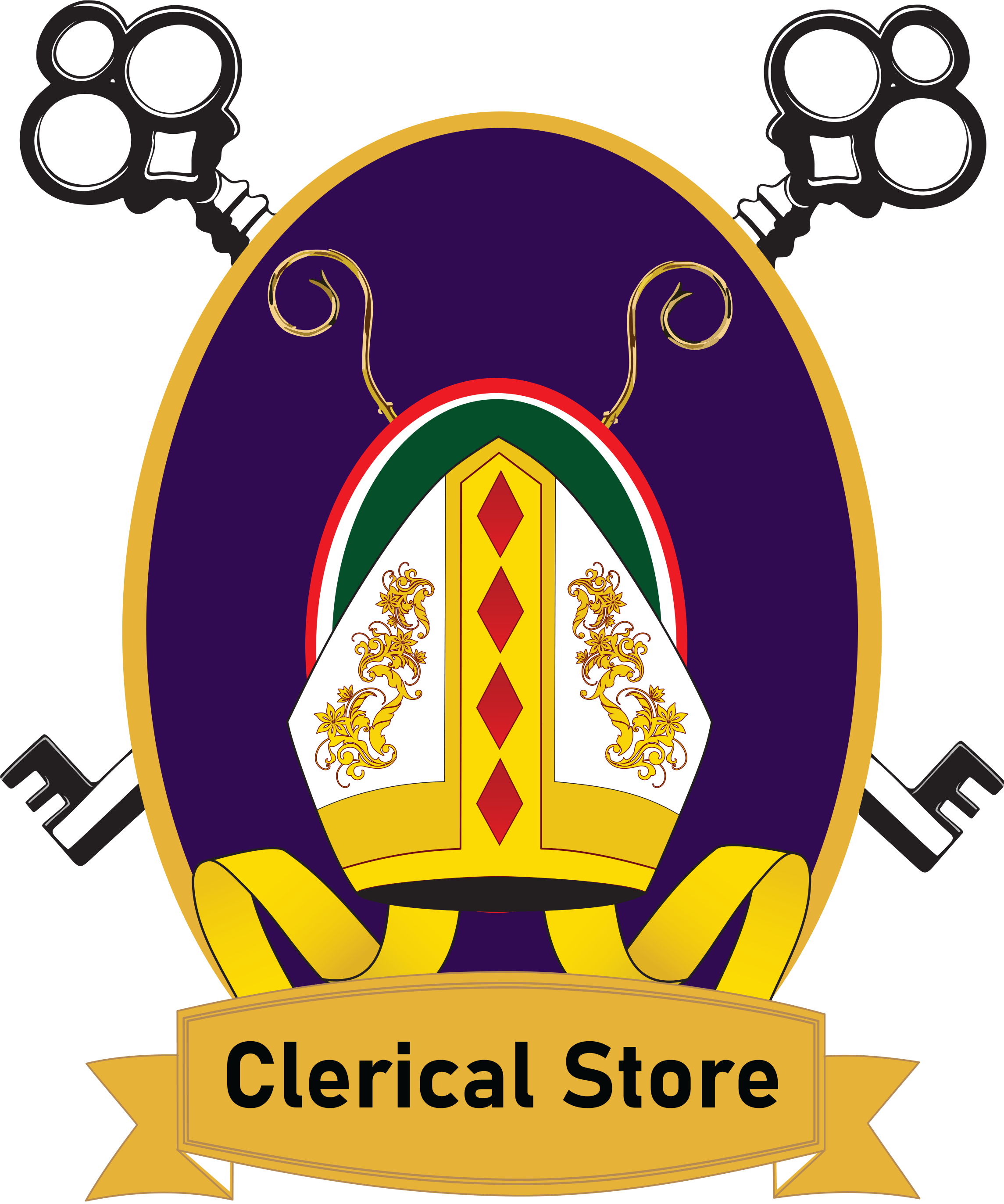 Clercial Store