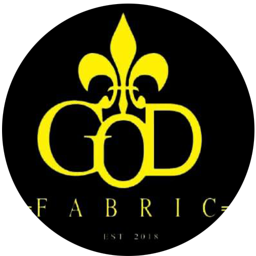 God Fabric